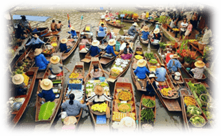 ../Desktop/Floating-Market-in-Bangkok-1200x741.jpg