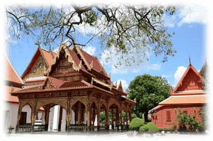 ../../Desktop/the-national-museum-bangkok.jpg