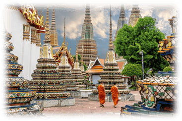 ../../Desktop/Wat-Pho-2.jpg